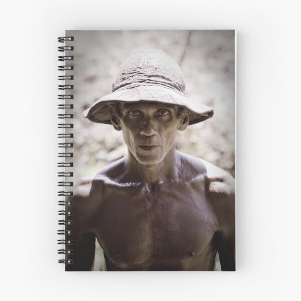 Item preview, A hard day's work designed and sold by Mili Wijeratne.