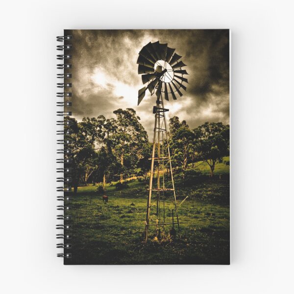 Item preview, What You Live By designed and sold by Lance Jackson.