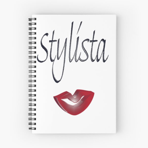 Item preview, Stylista designed and sold by NicPW.