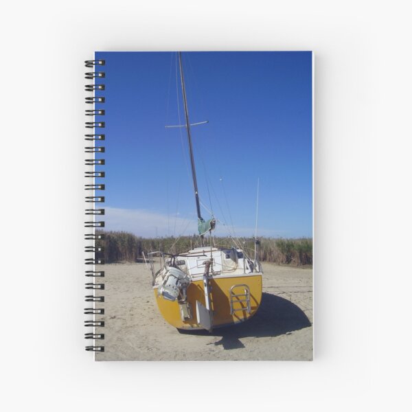 Item preview, dry dock? designed and sold by ecureuil.