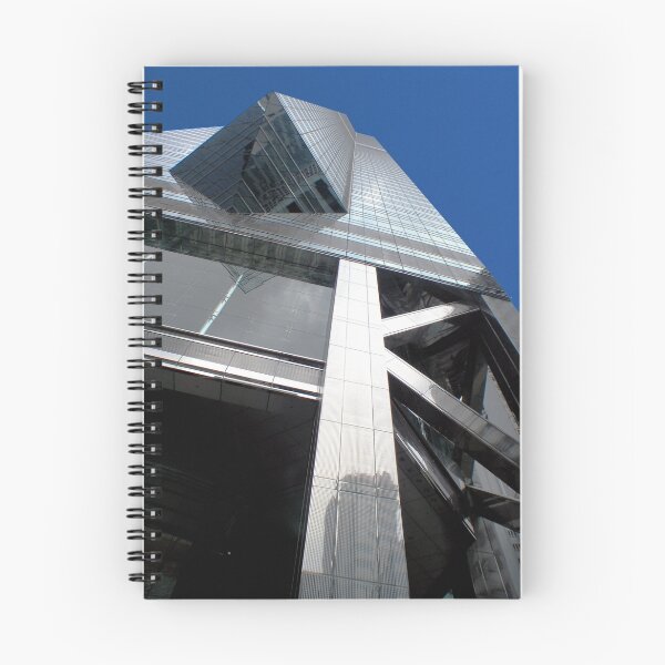 Item preview, Angular Blue designed and sold by Kent Moore.