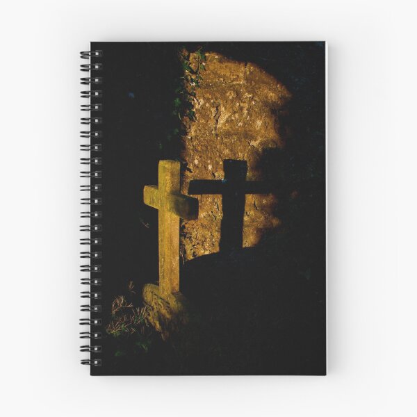 Item preview, Foxhall Cross, Ireland designed and sold by Aishling O'Neill.