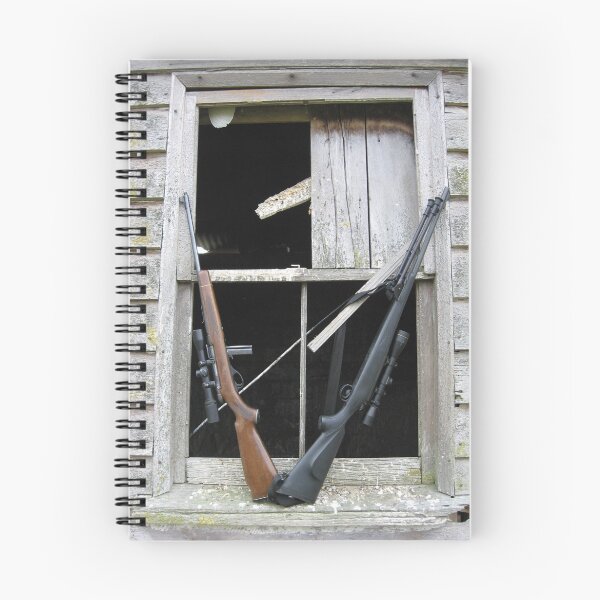 Item preview, No Trespassing designed and sold by niggle.
