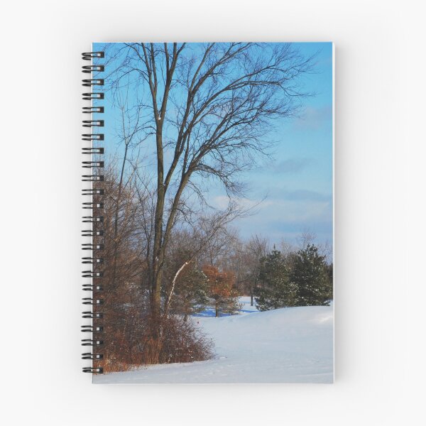 Item preview, A Bit of Blue designed and sold by Victoria Jostes.