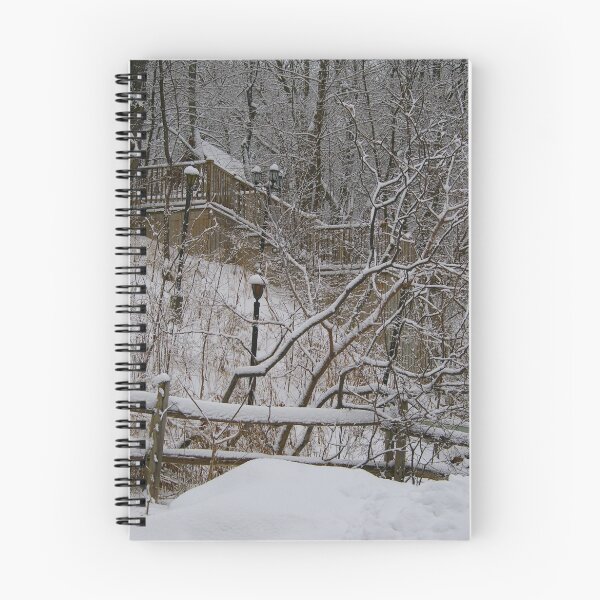 Item preview, Stairs to Warmth...... designed and sold by Larry Llewellyn.