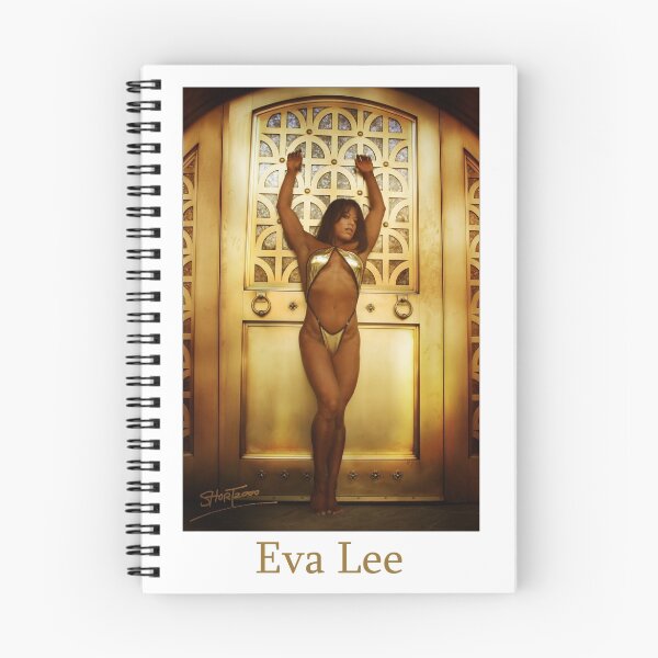 Item preview, All That Glitters is Gold designed and sold by Eva Lee.