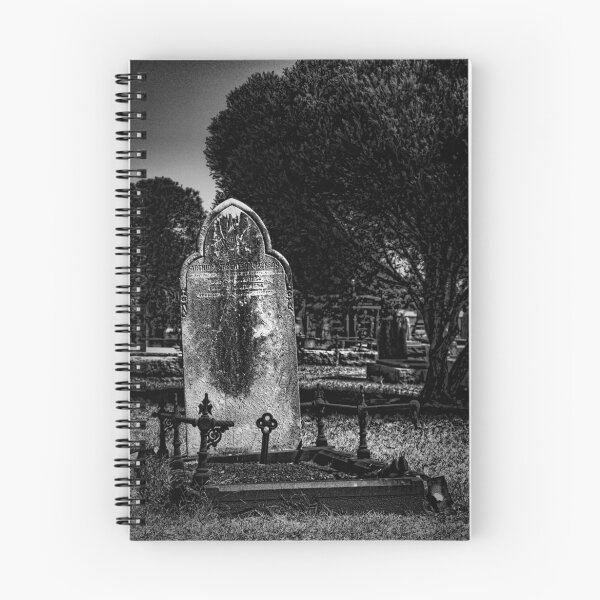 Item preview, Forgotten designed and sold by Ren Atkins.