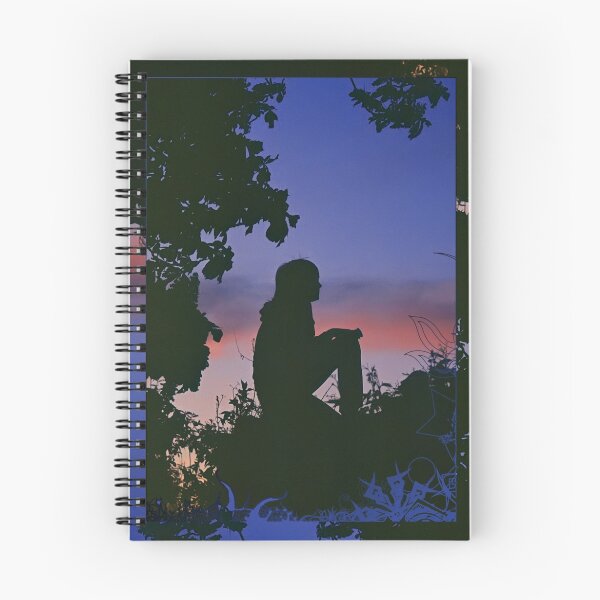 Item preview, Rise high! designed and sold by YamatoHD.