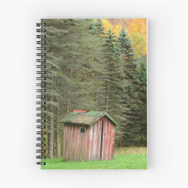 Item preview, Tioga Autumn designed and sold by Michael  Dreese.
