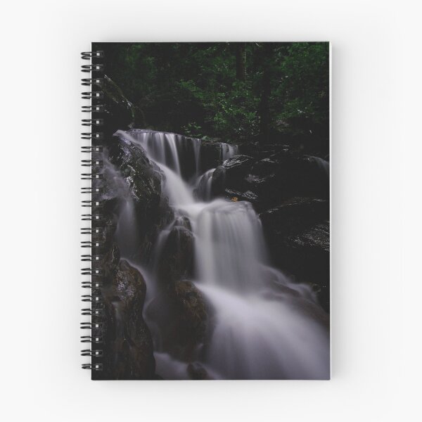 Item preview, crystal cascade designed and sold by jason owens.
