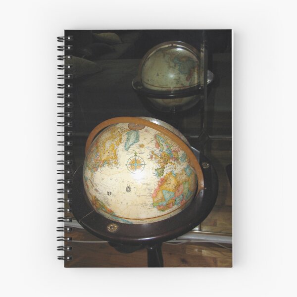 Item preview, Planet Earth designed and sold by deegarra.