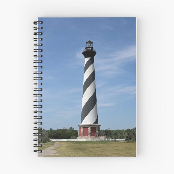 Item preview, Cape Hatteras designed and sold by Lisawv.