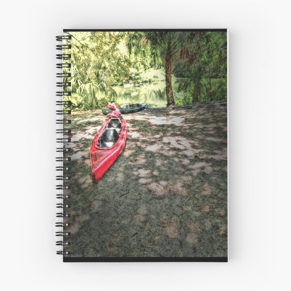 Item preview, Florida shore designed and sold by Andre Bulyk.