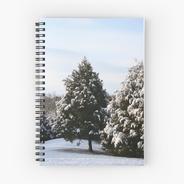 Item preview, Peace, Tranquility designed and sold by Lori Walton.