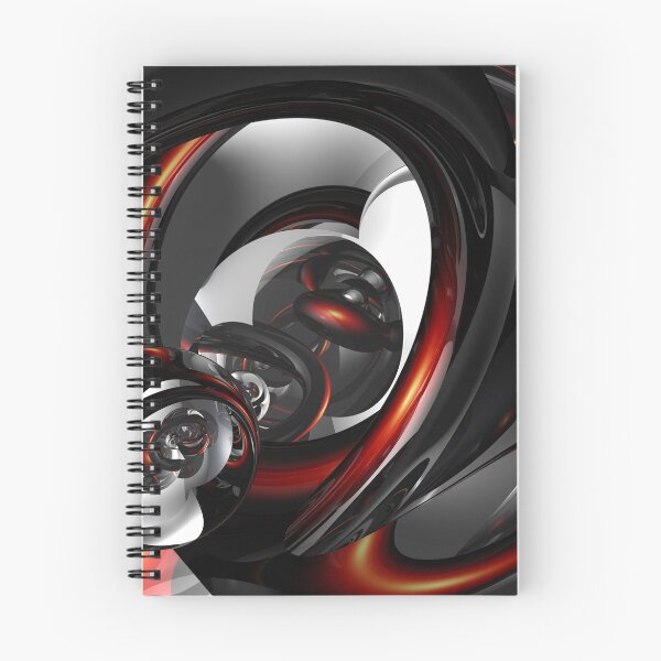 Item preview, Synapse designed and sold by Rhonda Blais.