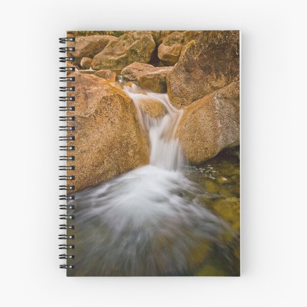 Item preview, Eurobin Creek cascades designed and sold by Neil.