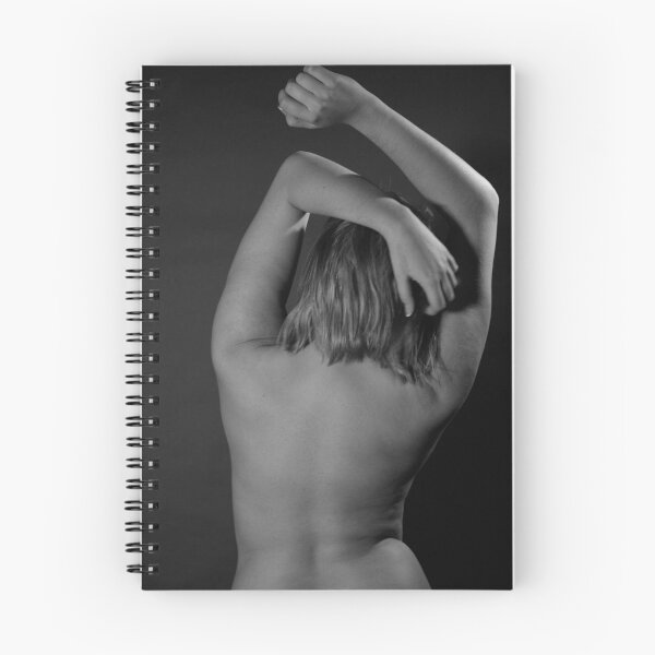 Item preview, Sexy Back designed and sold by ShahnaChristine ..