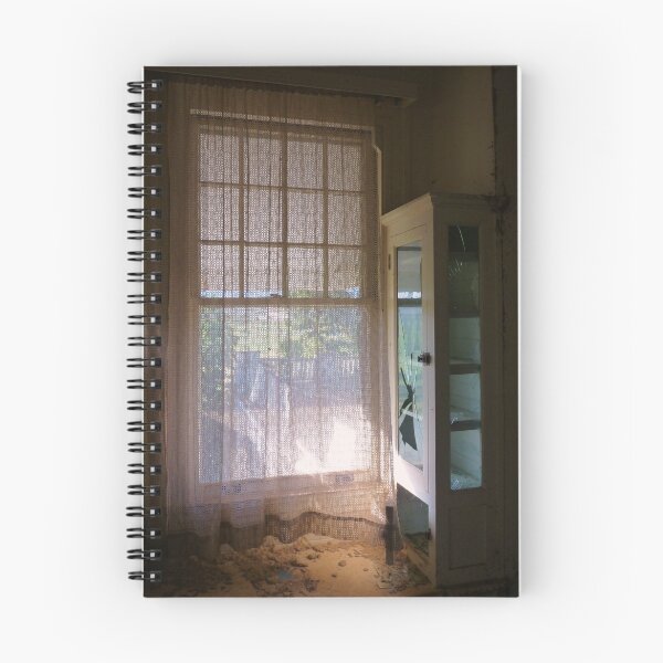 Item preview, Window designed and sold by bsmf.
