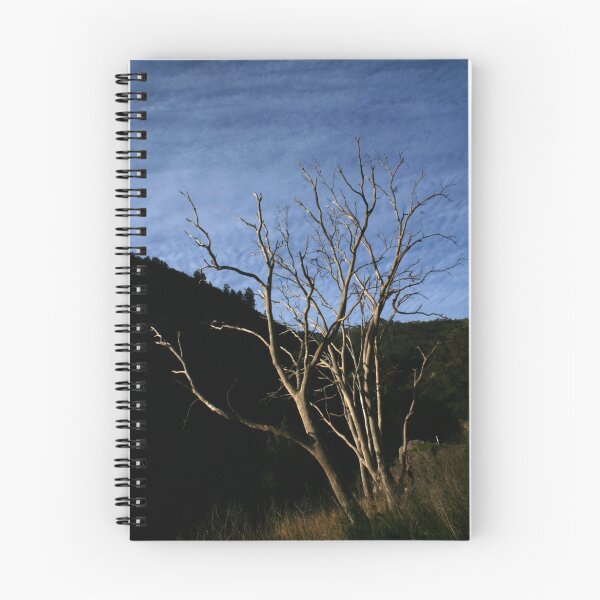 Item preview, Gorge Road designed and sold by Critical  Vision.