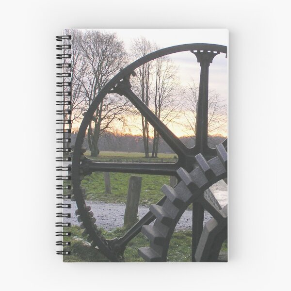 Item preview, Retired and Redundant designed and sold by RodrossarioMP.