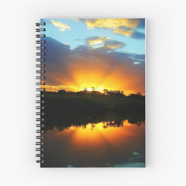 Item preview, Last Light of Day designed and sold by Melanie Roberts.