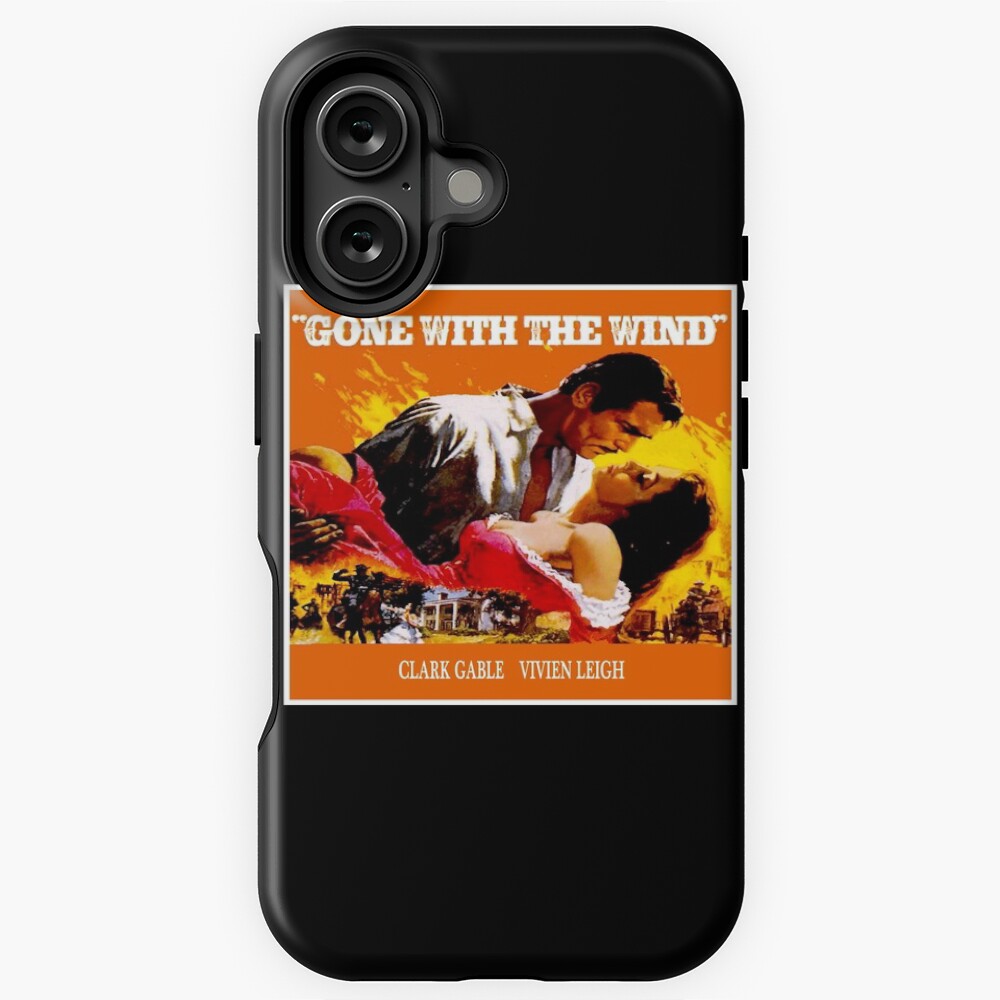 Item preview, iPhone Magsafe Tough Case designed and sold by posterbobs.