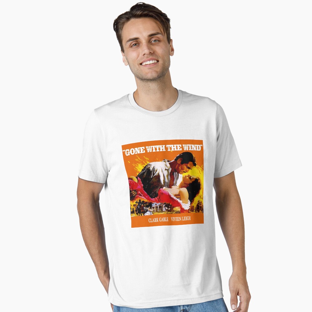 Item preview, Essential T-Shirt designed and sold by posterbobs.