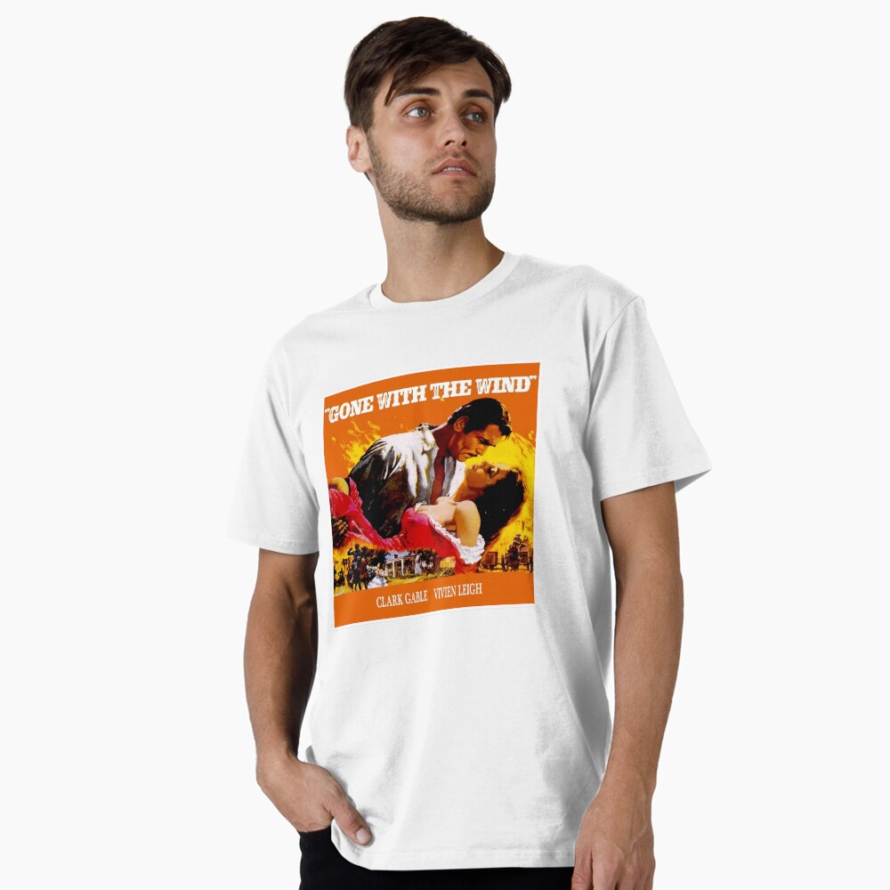 Item preview, Premium T-Shirt designed and sold by posterbobs.