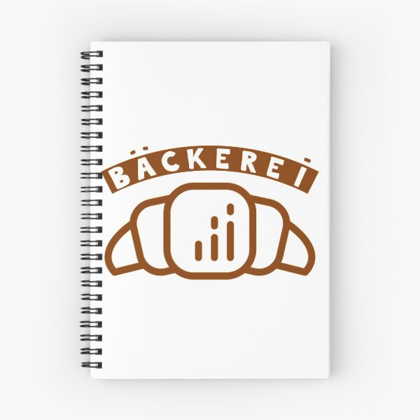 Item preview, Bakery logo designed and sold by Speiky.