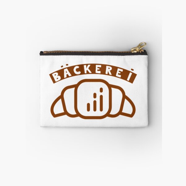 Item preview, Bakery logo designed and sold by Speiky.