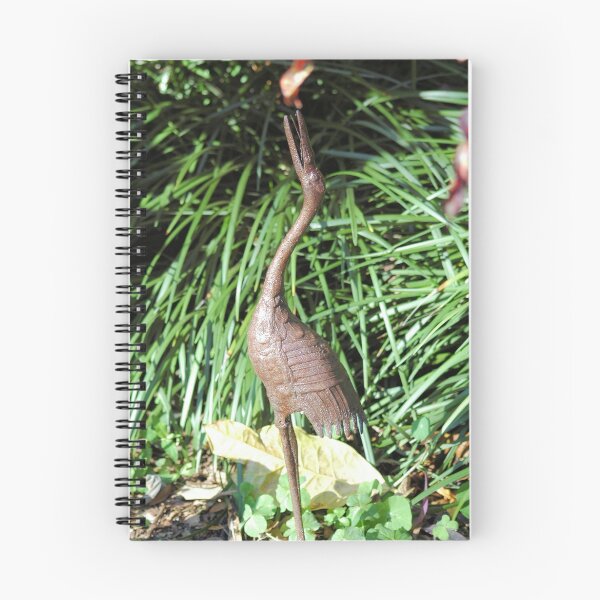 Item preview, Almost within Reach designed and sold by Donna Wilkins.