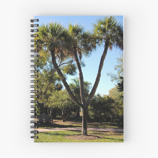 Item preview, Trinity Palm designed and sold by Donna Wilkins.
