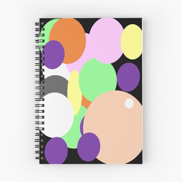 Item preview, lmao abstract 2 designed and sold by bepisbeep.