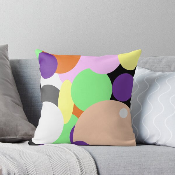 Item preview, lmao abstract 2 designed and sold by bepisbeep.