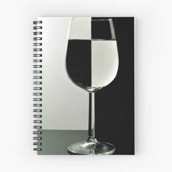 Item preview, Inverse designed and sold by carlosporto.