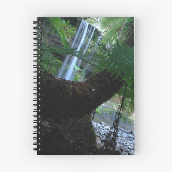 Item preview, Seek peace, and pursue it. - Proverbs 34:14 designed and sold by Lee Popowski.