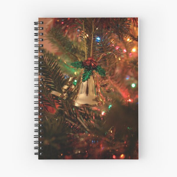 Item preview, Christmas Bells designed and sold by MGriffiths.