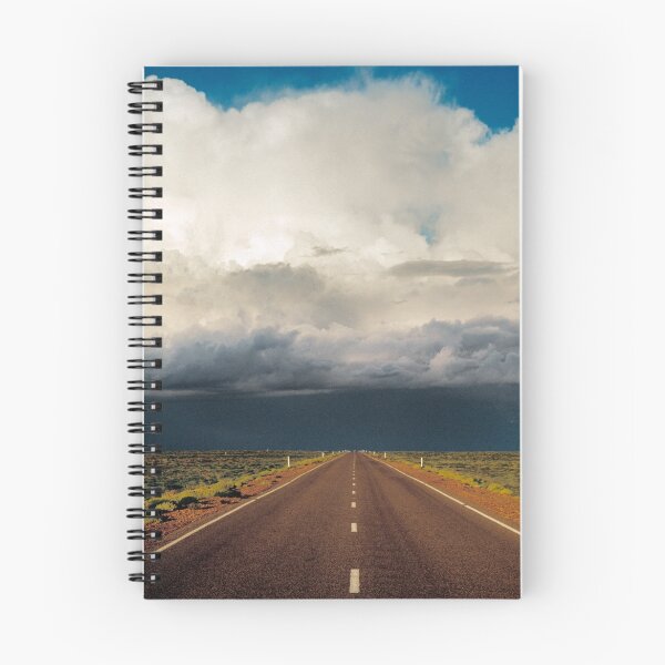 Item preview, Outback Storm designed and sold by Ern Mainka.