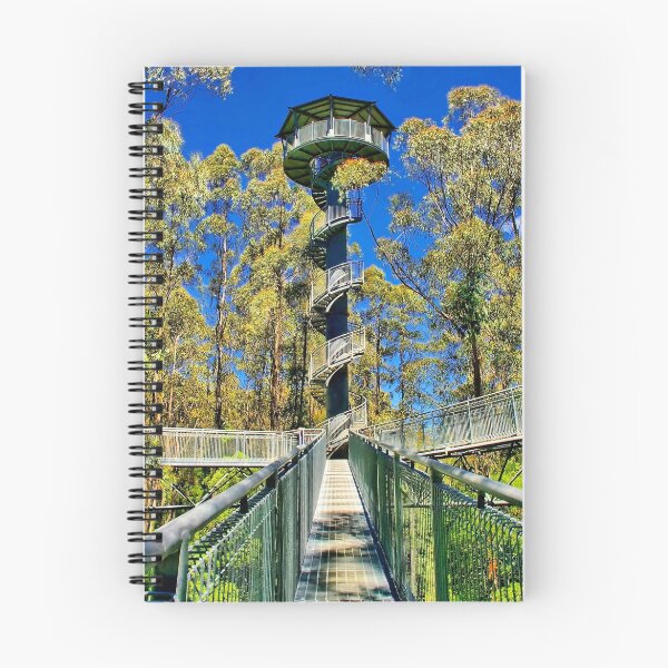 Item preview, "The Only Way Is Up From Where I Stand" designed and sold by Phil Thomson.