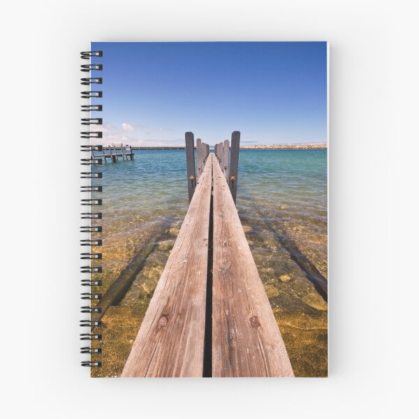 Item preview, Woodman's Point designed and sold by Claire  Farley.