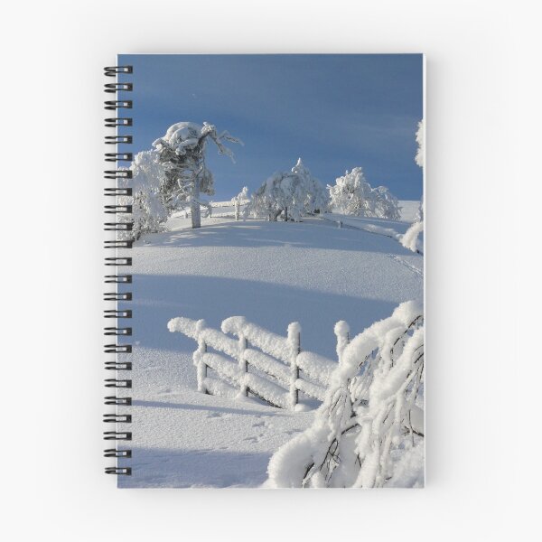 Item preview, Invierno designed and sold by ilpo laurila.