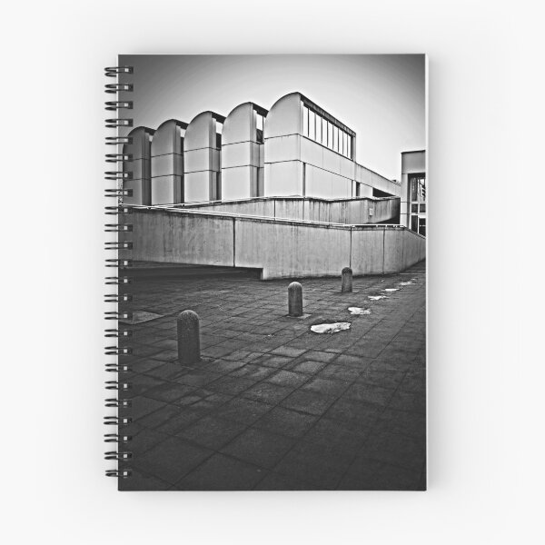 Artikelvorschau, Bauhaus archiv entworfen und verkauft von metronomad.