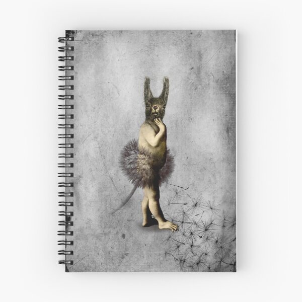 Item preview, Who am I designed and sold by Catrin Welz-Stein.