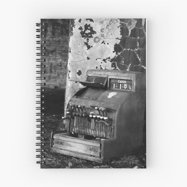 Item preview, 1-1-8½ designed and sold by Stephen Robinson.