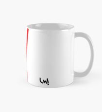 RN-Tola Mug