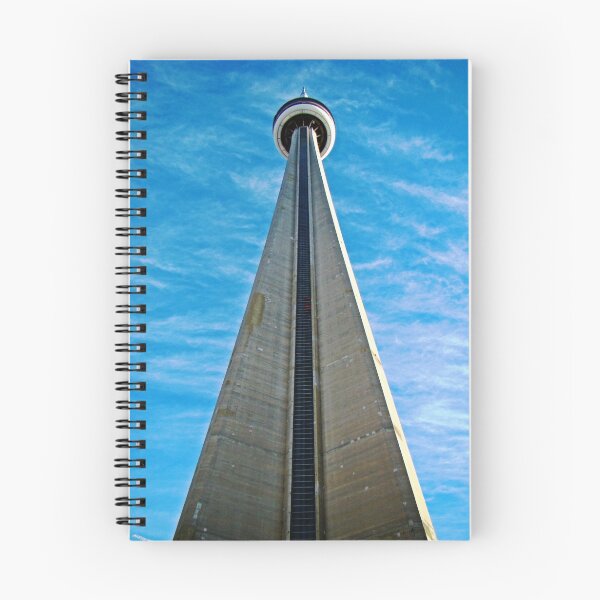 Item preview, Canada's Pride designed and sold by Souvenir.
