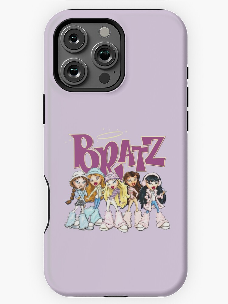 Bratz Bratz