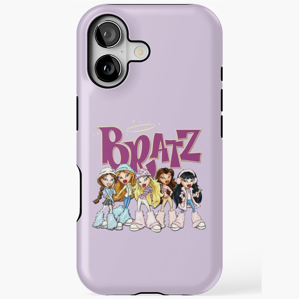 Bratz