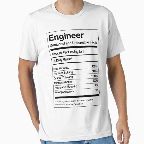 Artikel-Vorschau von Ingenieur, designt und verkauft von meypa.