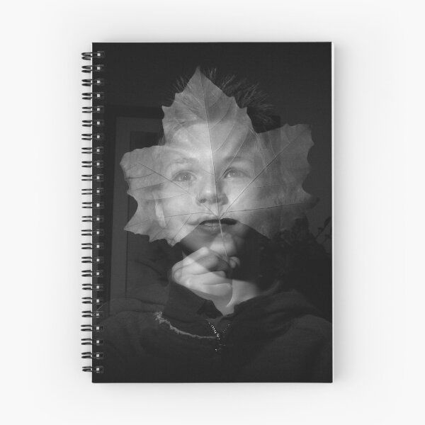 Item preview, Vegetal face designed and sold by Etienne RUGGERI Artwork.